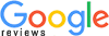 Goggle-logo